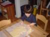 Photo Number 7